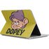 Disney Snow White Dopey Dwarf Surface Laptop Studio Skin